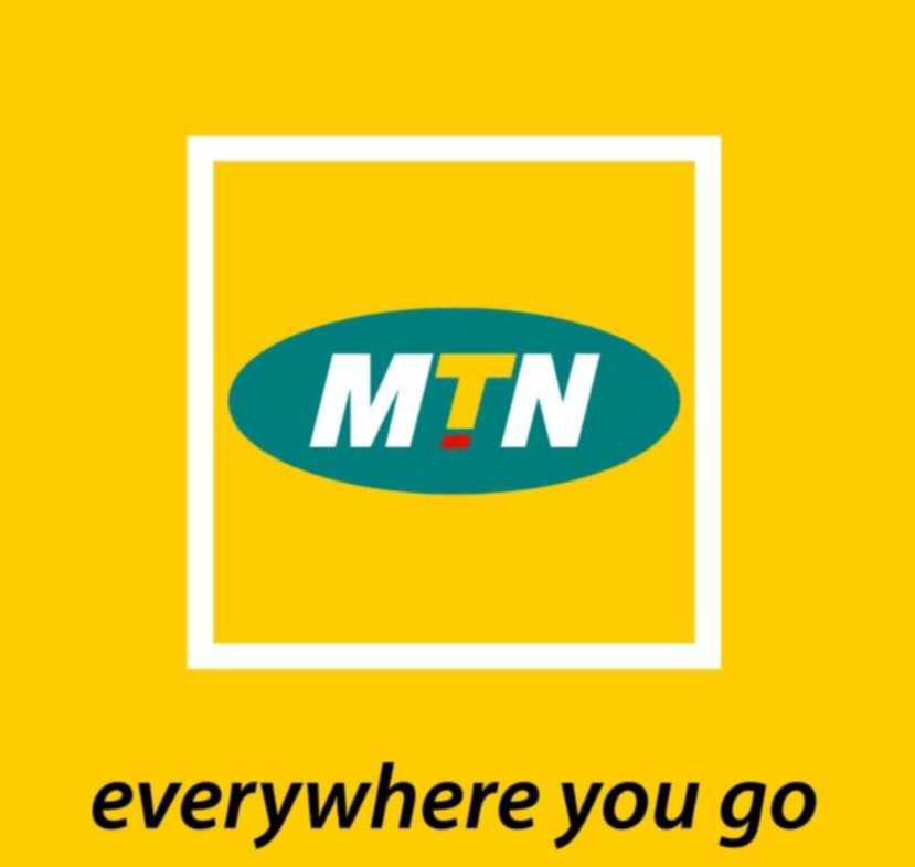 How to check NIN Number on MTN