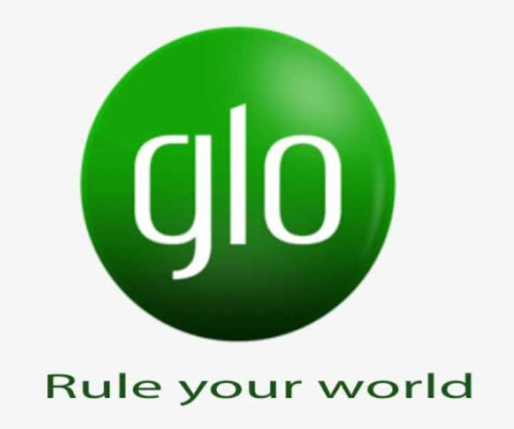 How to check Glo Data Balance 